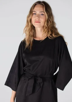 DAMES JANSEN AMSTERDAM JURK