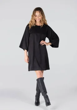 DAMES JANSEN AMSTERDAM JURK