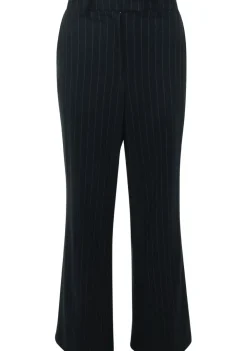 DAMES JANSEN AMSTERDAM PANTALON