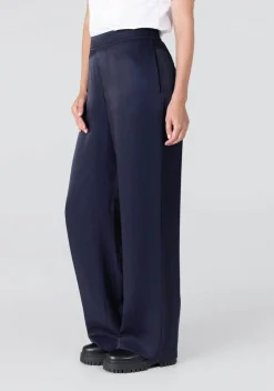 DAMES JANSEN AMSTERDAM PANTALON