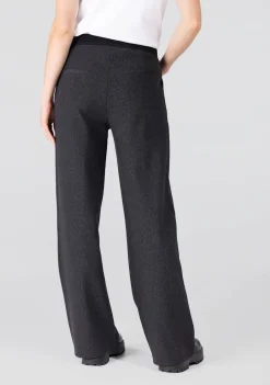 DAMES JANSEN AMSTERDAM PANTALON