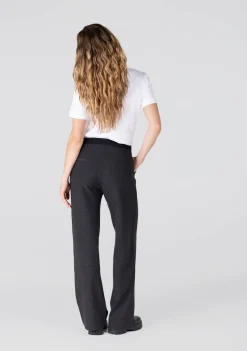 DAMES JANSEN AMSTERDAM PANTALON
