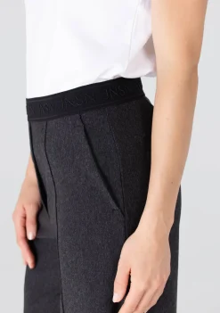 DAMES JANSEN AMSTERDAM PANTALON