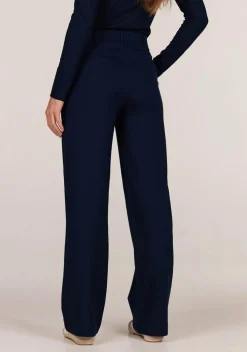 DAMES JANSEN AMSTERDAM PANTALON