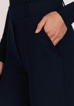 DAMES JANSEN AMSTERDAM PANTALON