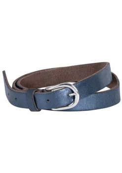 DAMES JANSEN AMSTERDAM RIEM