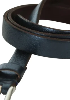 DAMES JANSEN AMSTERDAM RIEM