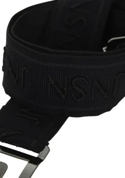 DAMES JANSEN AMSTERDAM RIEM