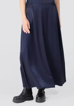 DAMES JANSEN AMSTERDAM ROK