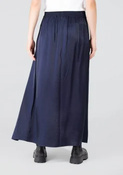 DAMES JANSEN AMSTERDAM ROK