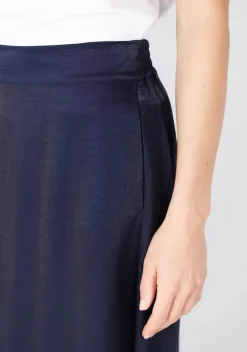 DAMES JANSEN AMSTERDAM ROK