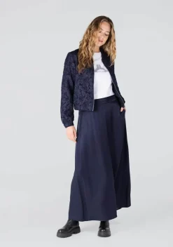 DAMES JANSEN AMSTERDAM ROK