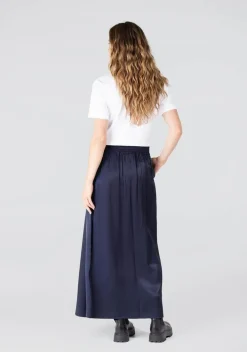 DAMES JANSEN AMSTERDAM ROK