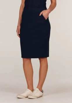 DAMES JANSEN AMSTERDAM ROK