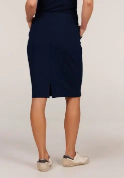 DAMES JANSEN AMSTERDAM ROK