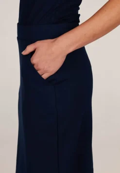 DAMES JANSEN AMSTERDAM ROK