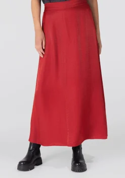 DAMES JANSEN AMSTERDAM ROK