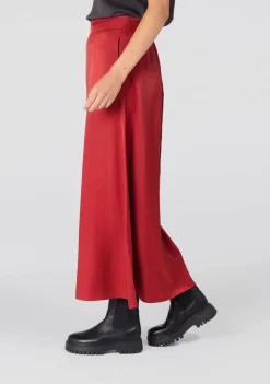 DAMES JANSEN AMSTERDAM ROK