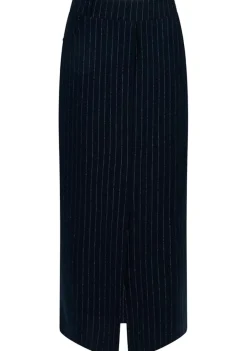 DAMES JANSEN AMSTERDAM ROK