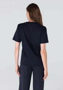 DAMES JANSEN AMSTERDAM SHIRT