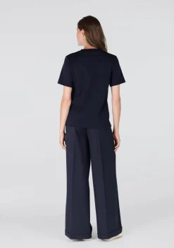 DAMES JANSEN AMSTERDAM SHIRT