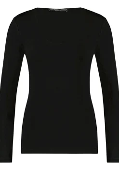 DAMES JANSEN AMSTERDAM SHIRT