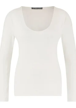 DAMES JANSEN AMSTERDAM SHIRT