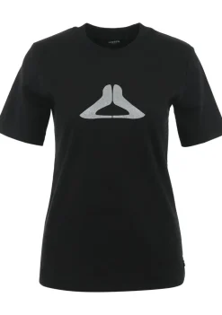 DAMES JANSEN AMSTERDAM SHIRT