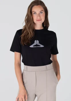 DAMES JANSEN AMSTERDAM SHIRT