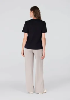 DAMES JANSEN AMSTERDAM SHIRT