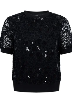 DAMES JANSEN AMSTERDAM SHIRT