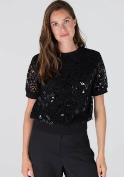 DAMES JANSEN AMSTERDAM SHIRT