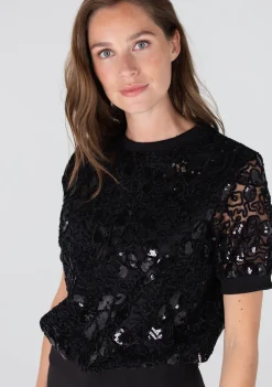 DAMES JANSEN AMSTERDAM SHIRT