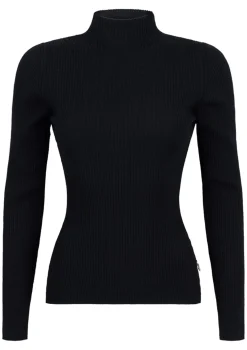 DAMES JANSEN AMSTERDAM SHIRT