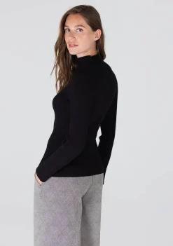 DAMES JANSEN AMSTERDAM SHIRT