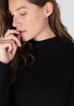 DAMES JANSEN AMSTERDAM SHIRT