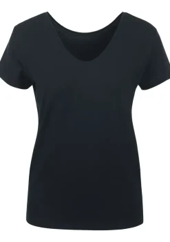 DAMES JANSEN AMSTERDAM SHIRT