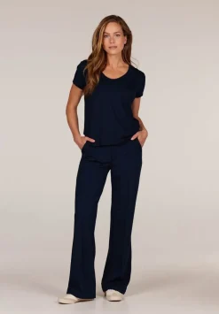 DAMES JANSEN AMSTERDAM SHIRT