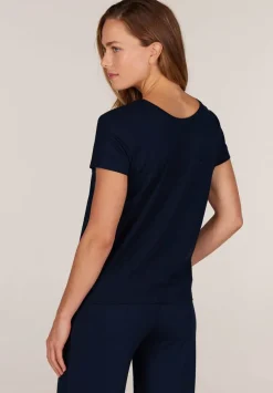 DAMES JANSEN AMSTERDAM SHIRT