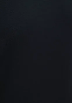 DAMES JANSEN AMSTERDAM SHIRT