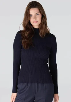 DAMES JANSEN AMSTERDAM SHIRT