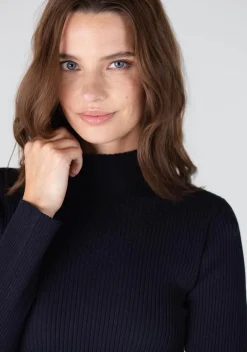 DAMES JANSEN AMSTERDAM SHIRT