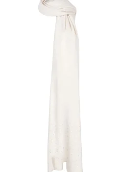 DAMES JANSEN AMSTERDAM SJAAL