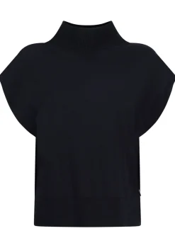 DAMES JANSEN AMSTERDAM SPENCER