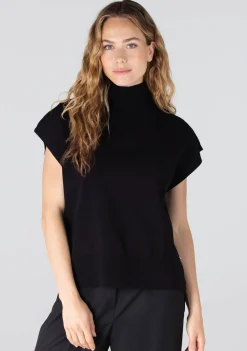 DAMES JANSEN AMSTERDAM SPENCER