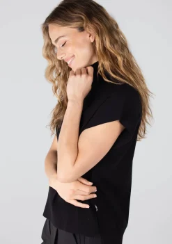 DAMES JANSEN AMSTERDAM SPENCER