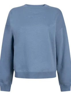 DAMES JANSEN AMSTERDAM SWEATER