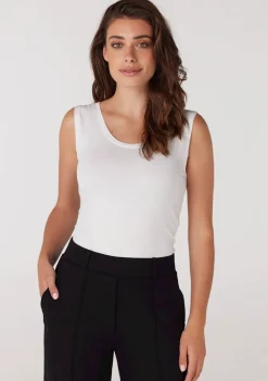 DAMES JANSEN AMSTERDAM TOP