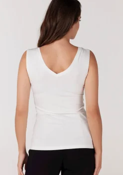 DAMES JANSEN AMSTERDAM TOP