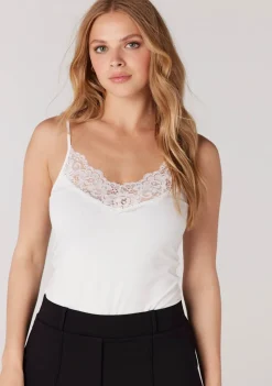 DAMES JANSEN AMSTERDAM TOP